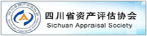 四川省资产评估协会