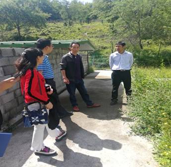 clip_image002.jpg 2.jpg