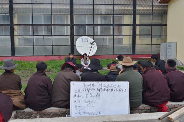 _DSC0197_����