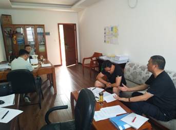 clip_image002.jpg QQ图片20180629170334