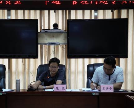 QQͼƬ20180716183302