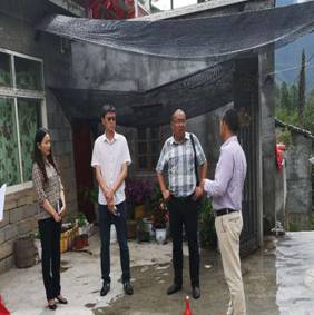 mmexport1531277605599