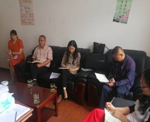 clip_image002.jpg IMG_20180711_114046.jpg